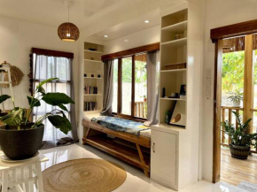 Marhay Villa Siargao